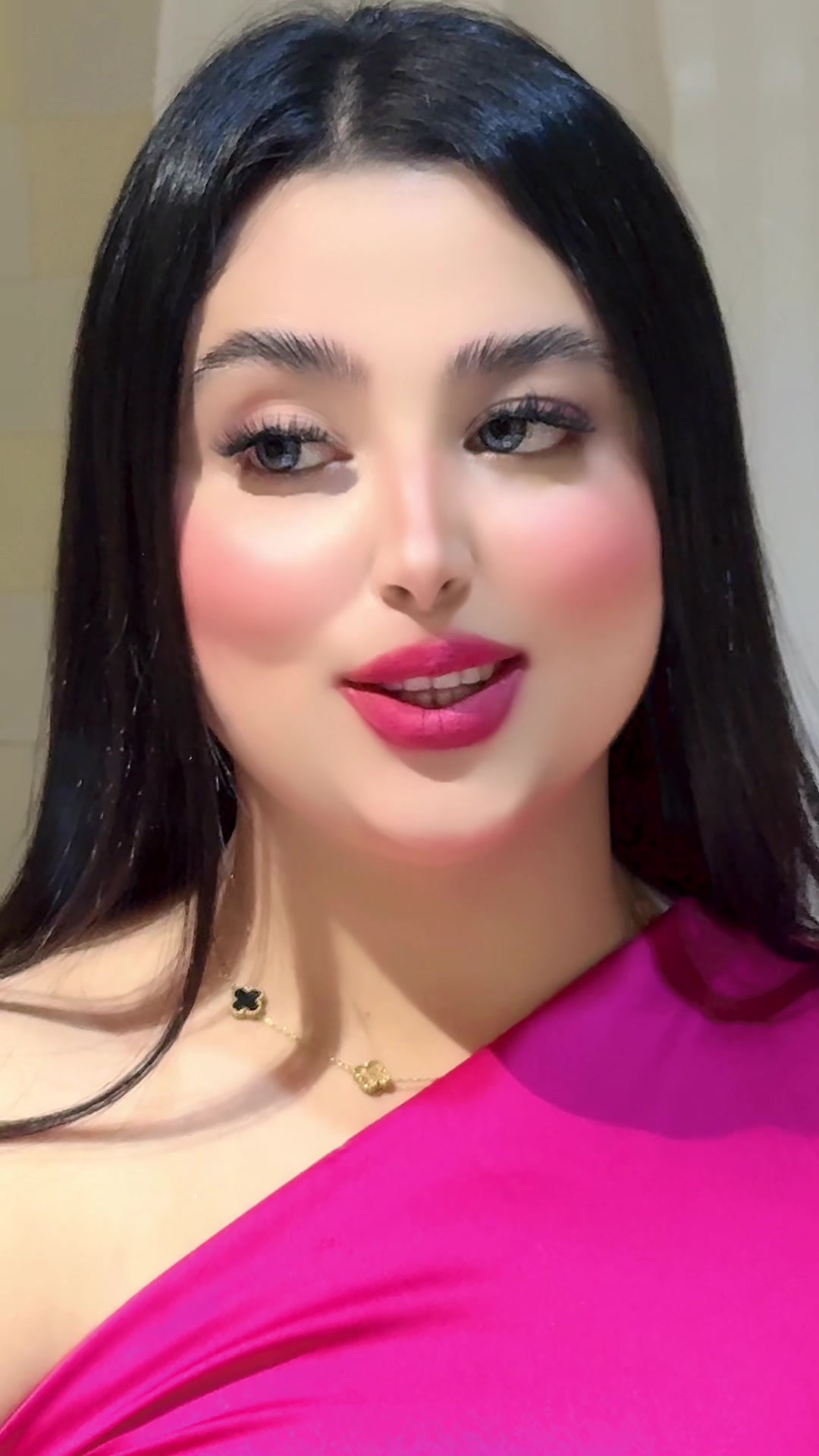 @ู
ูู
ู๐