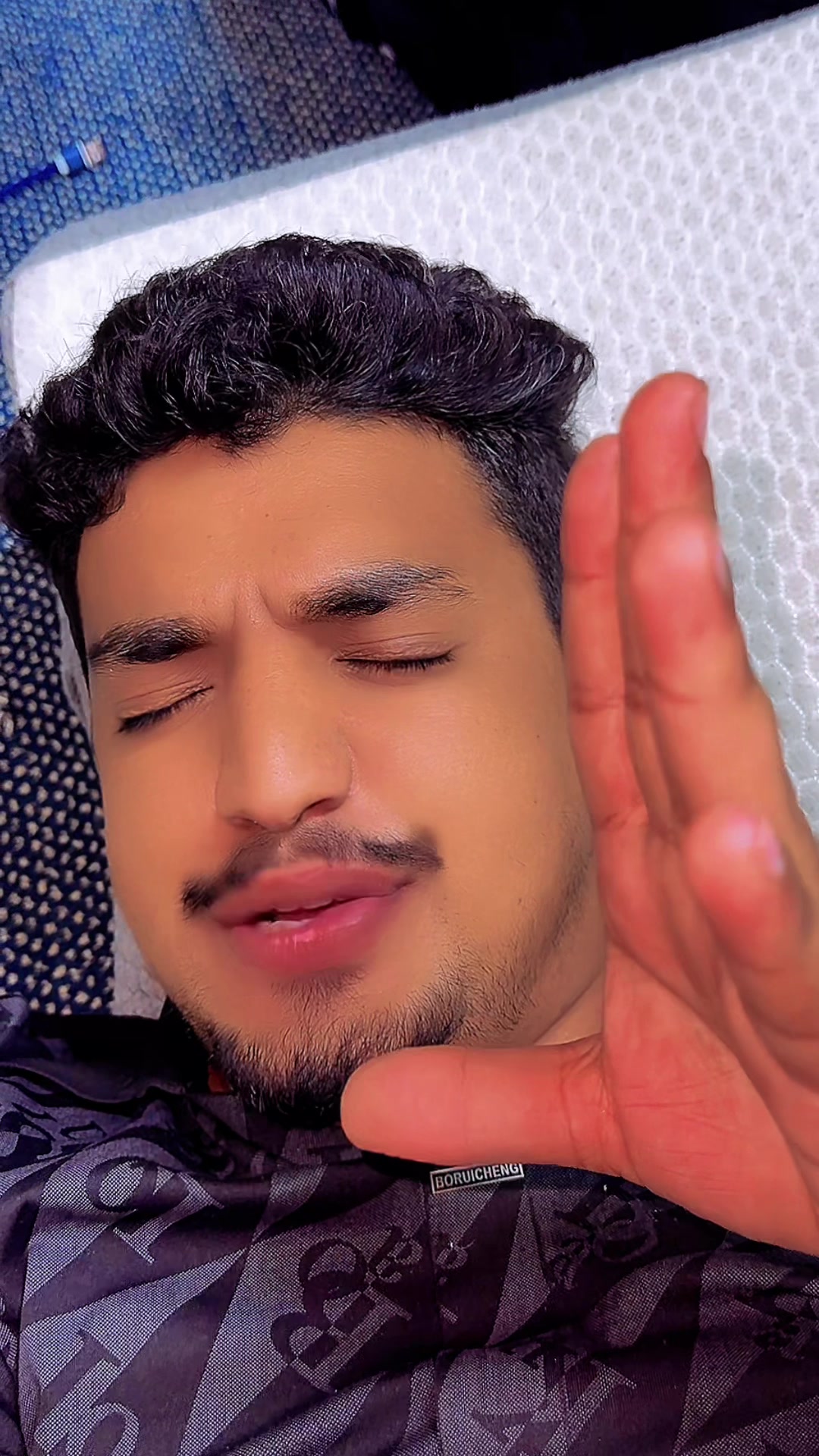 @👑FC_ÀFAQ🤴