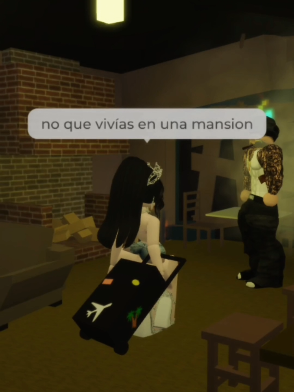 @๐๐๐_๐๐๐๐๐๐๐๐๐