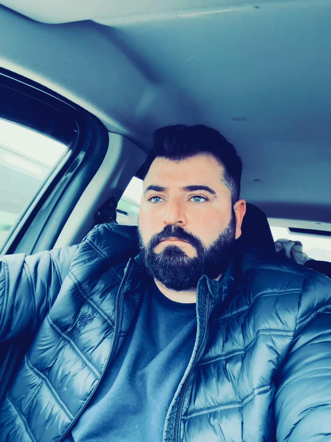 @👑YAĞIZ✅