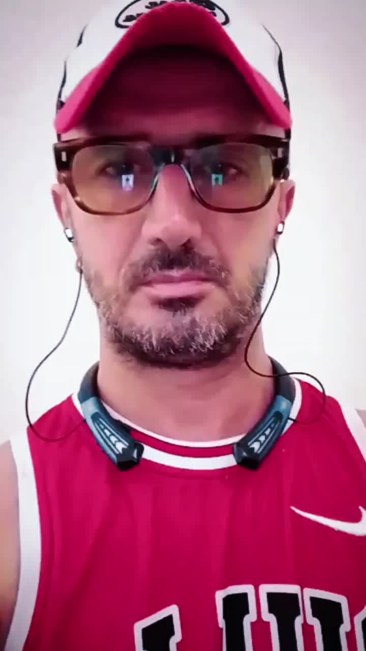 @Gianluca Il Ballerino