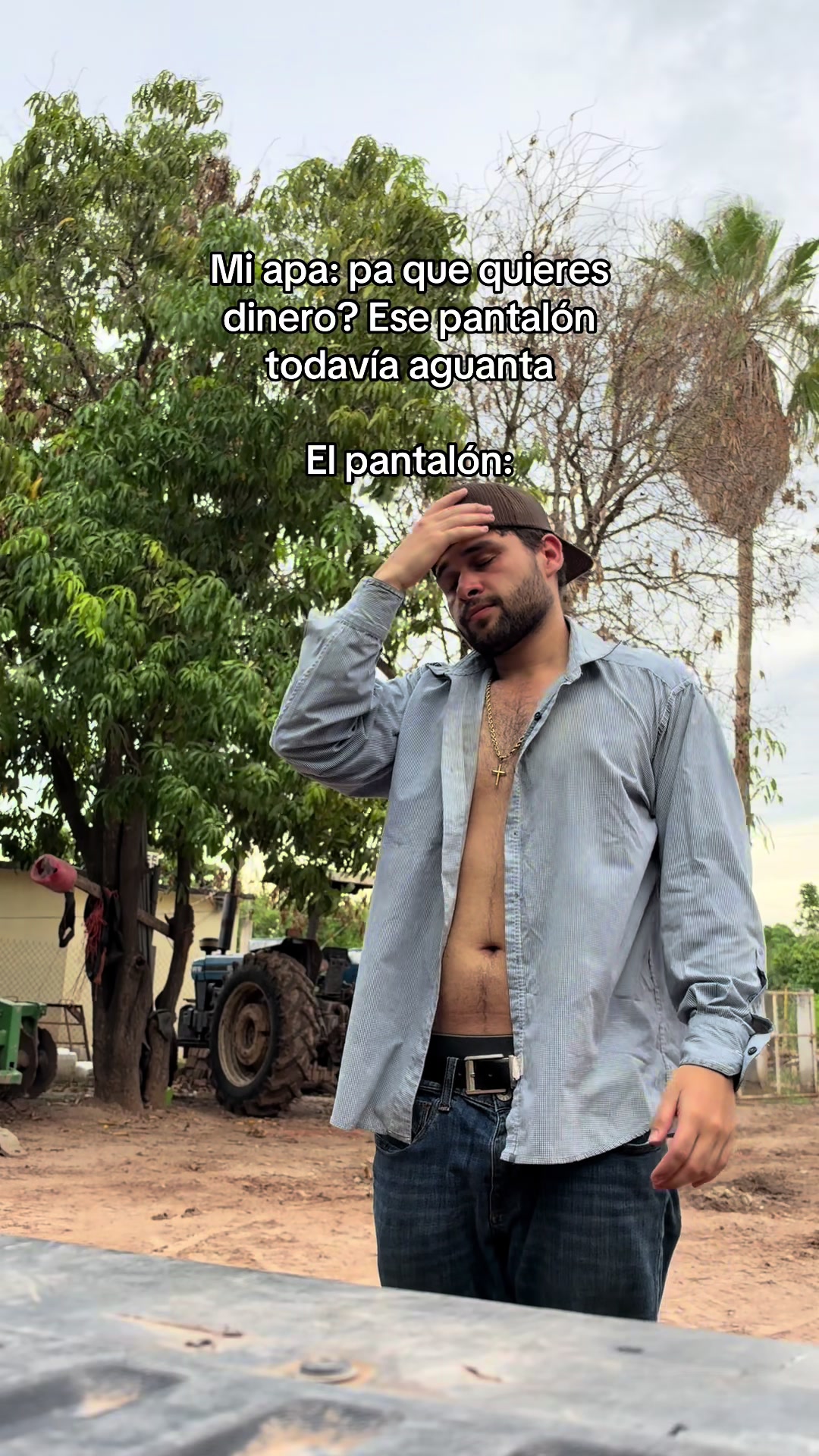 @Elpedrito19
