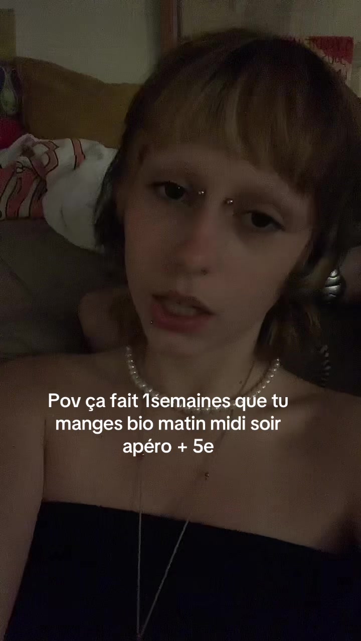 @lorazecacaaammm
