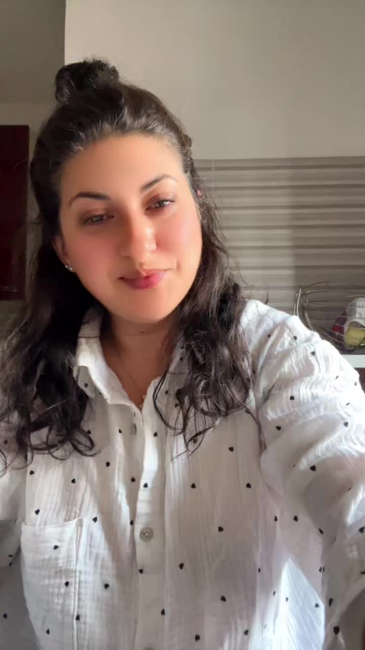 @❤️Mioara❤️Voicu❤️Bubu
