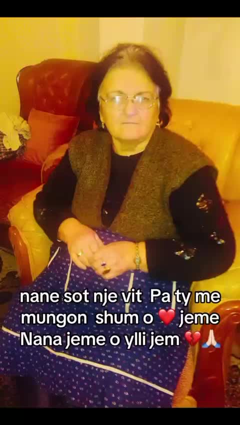 @Fatmira Kaja