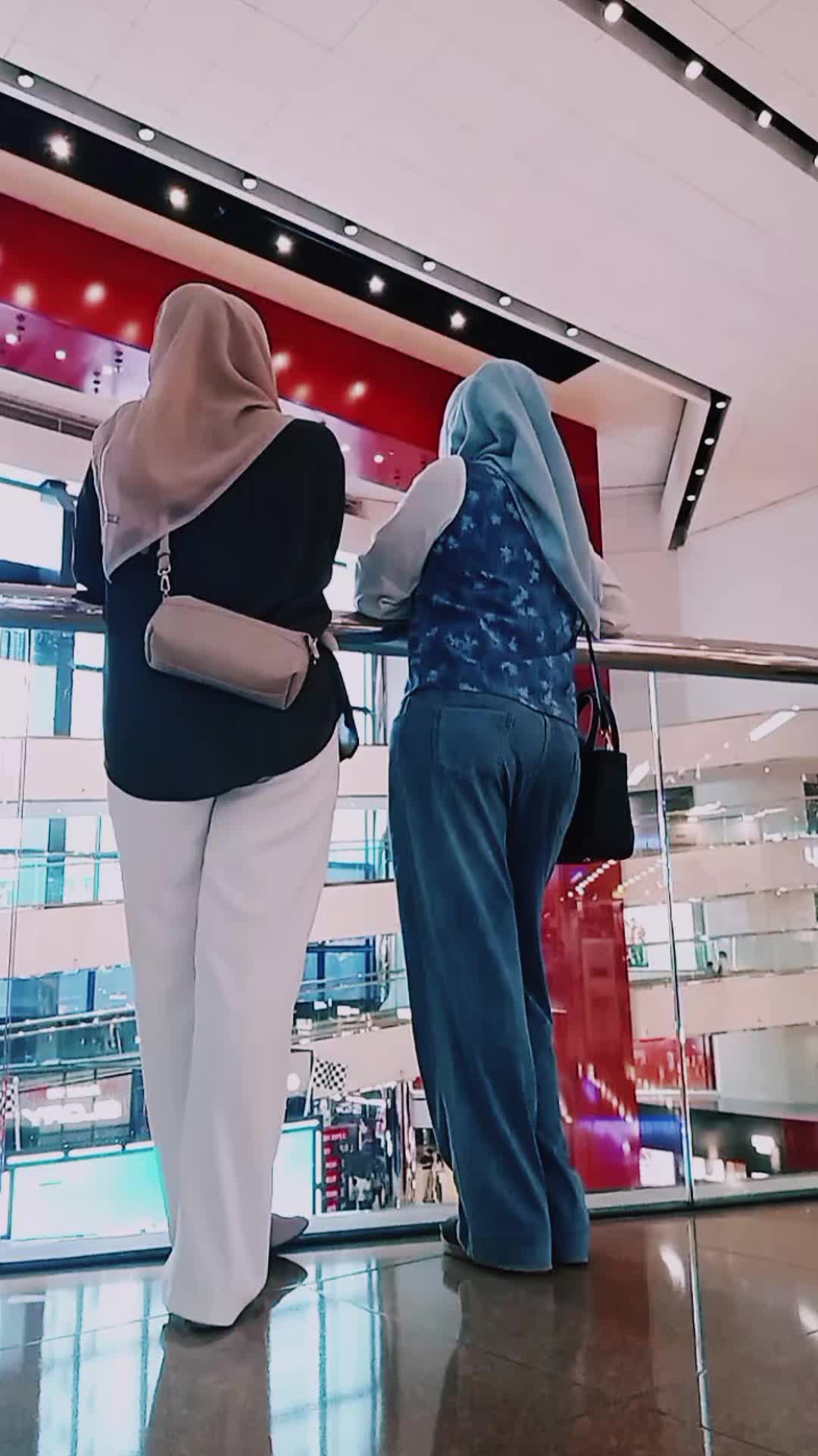@Haura Aqila Permata