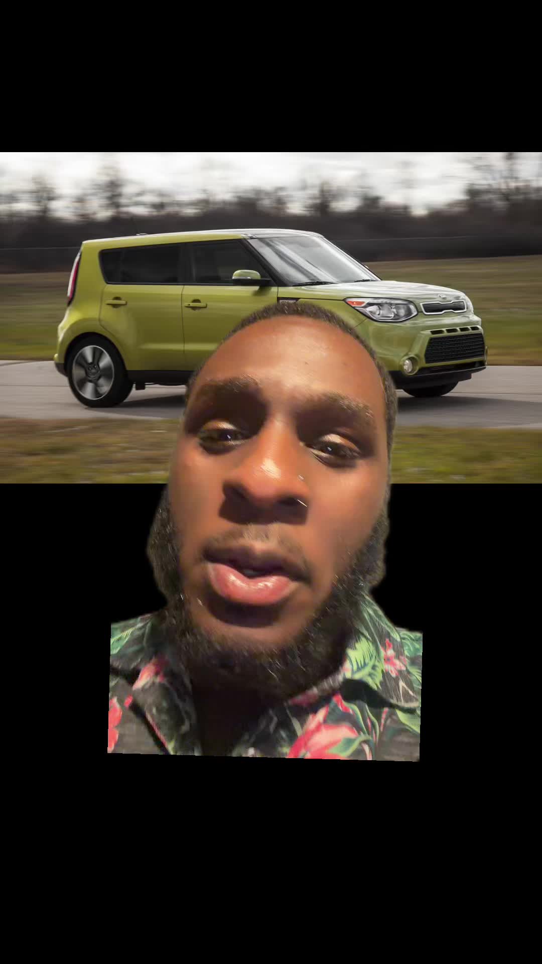 @Theblackcarguru