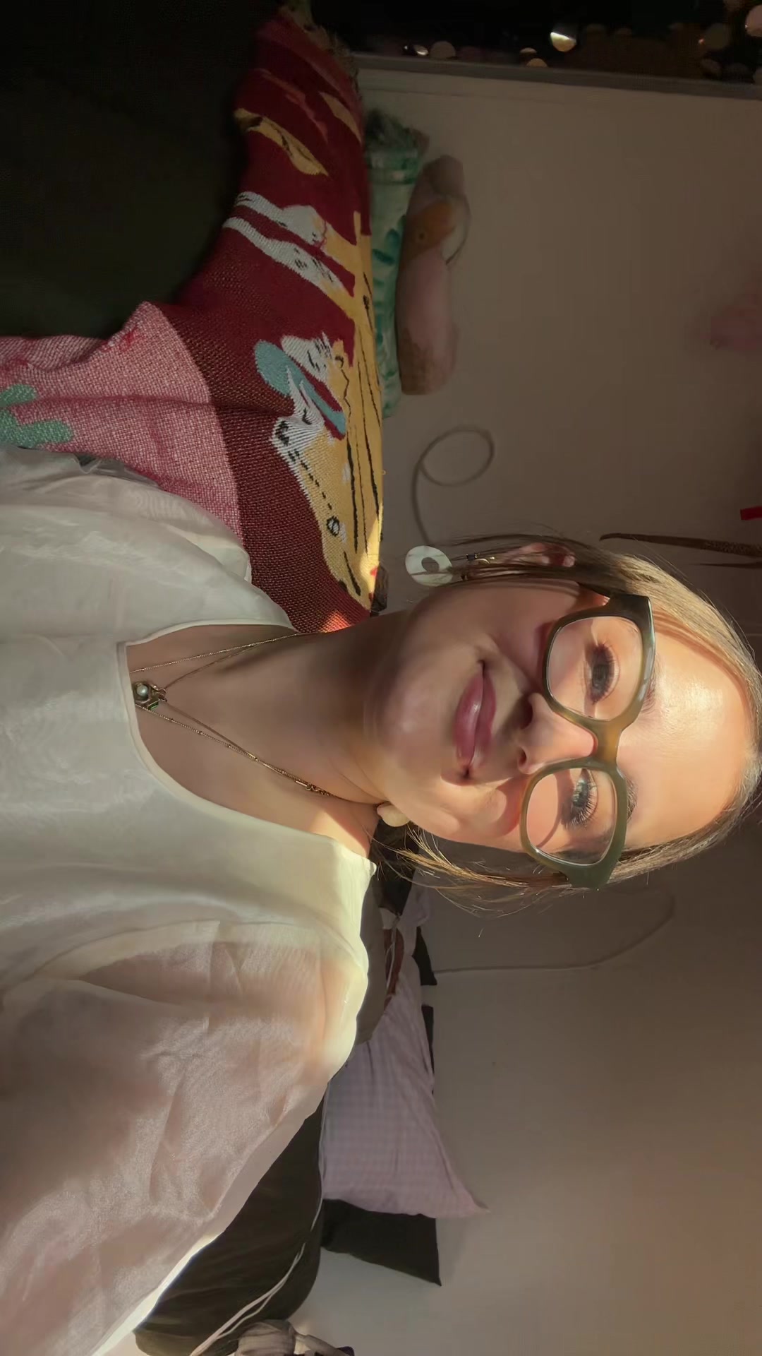 @veraaa