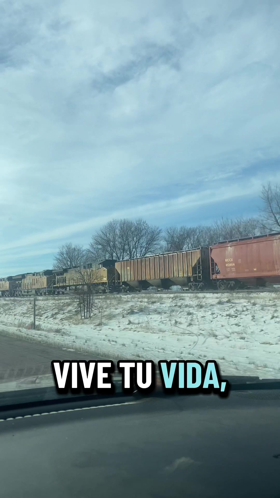 @Lopez Julio