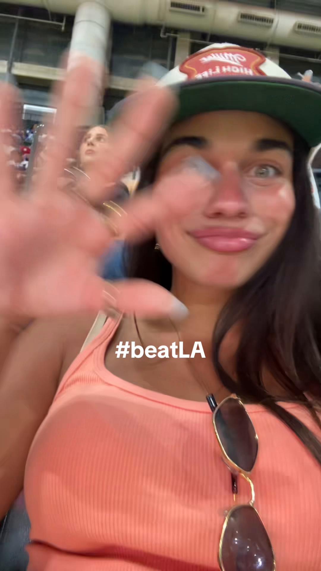 @cam