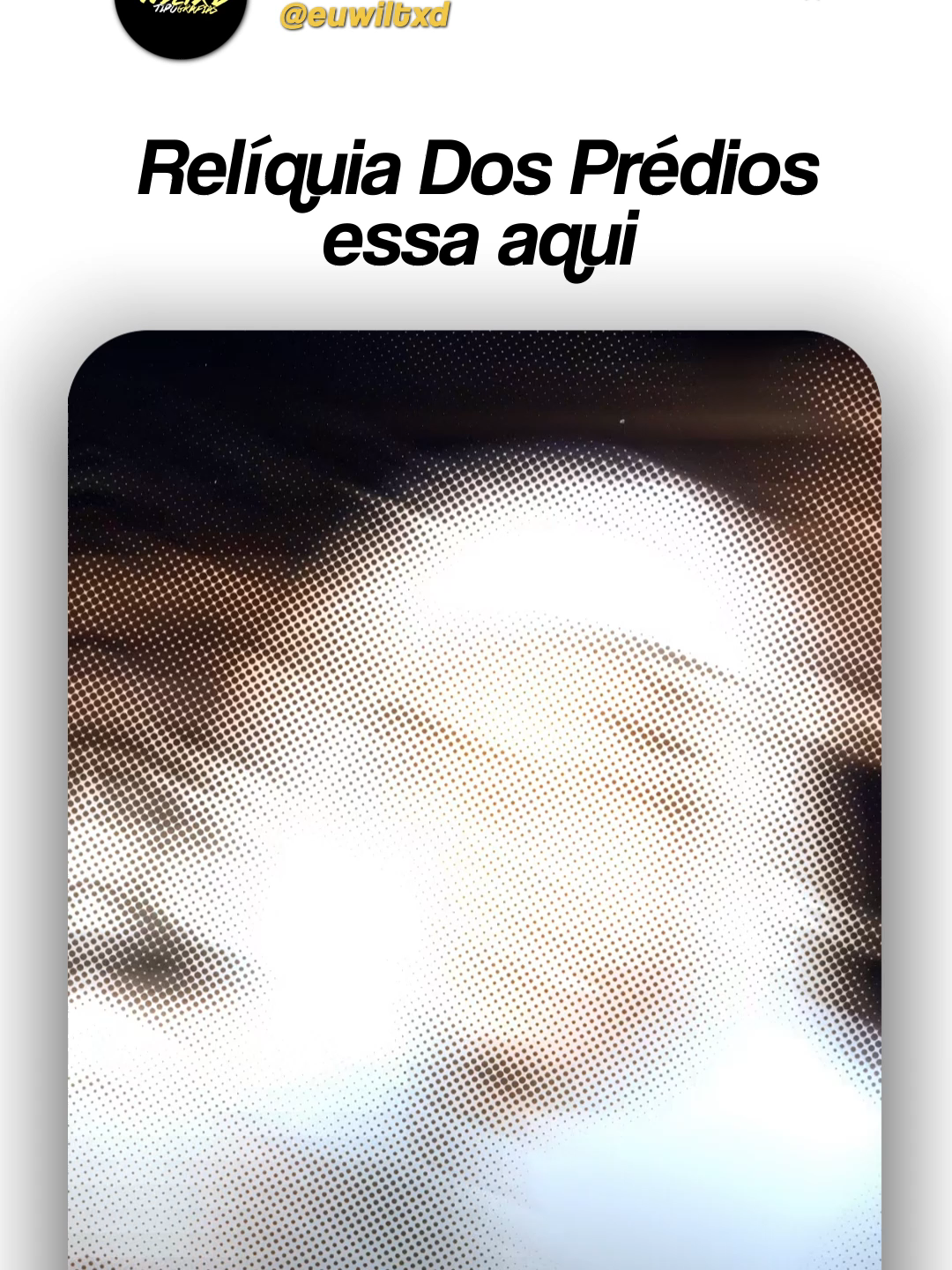 @euwiltxd