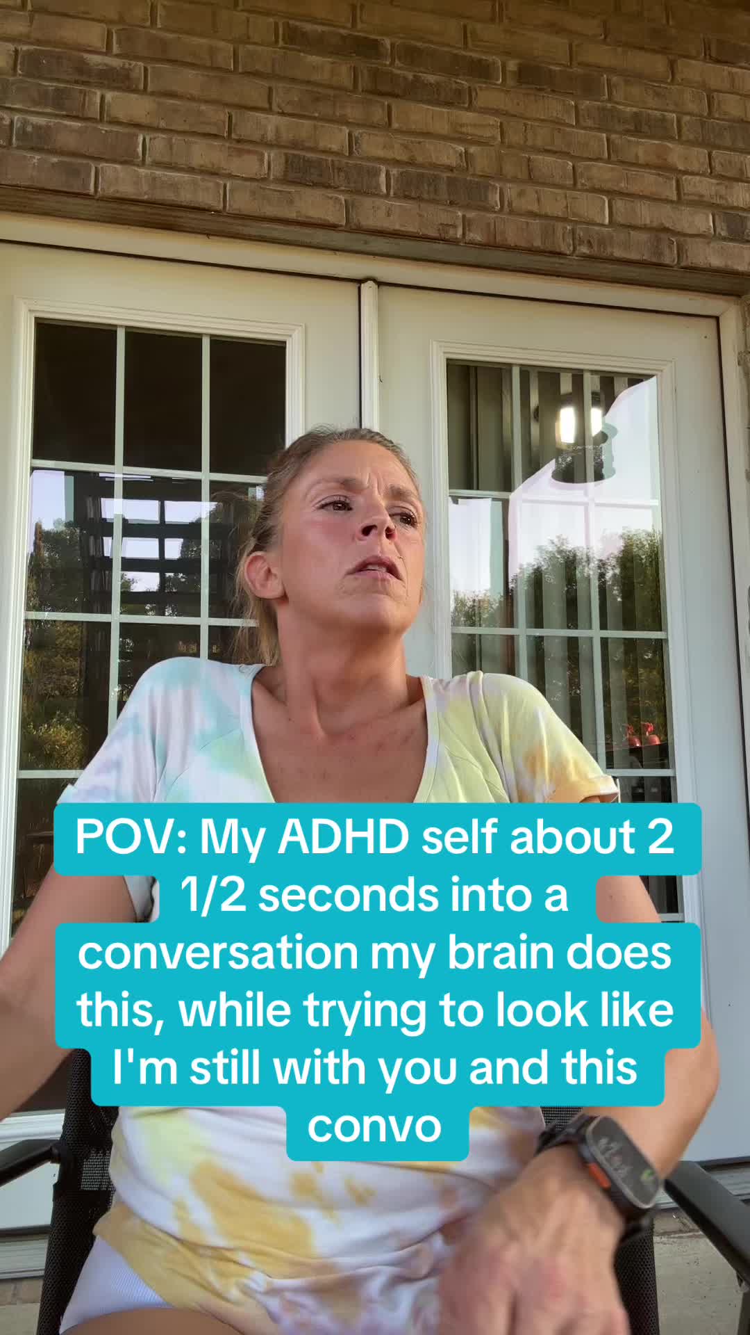 @amandammiceli