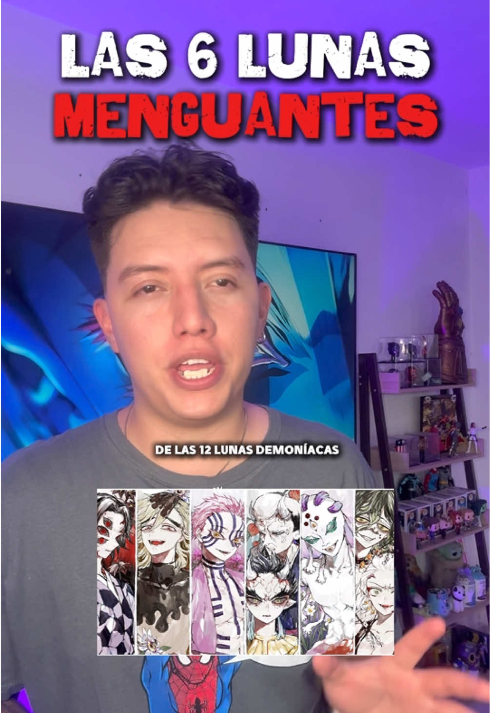 @Jair Espinosa