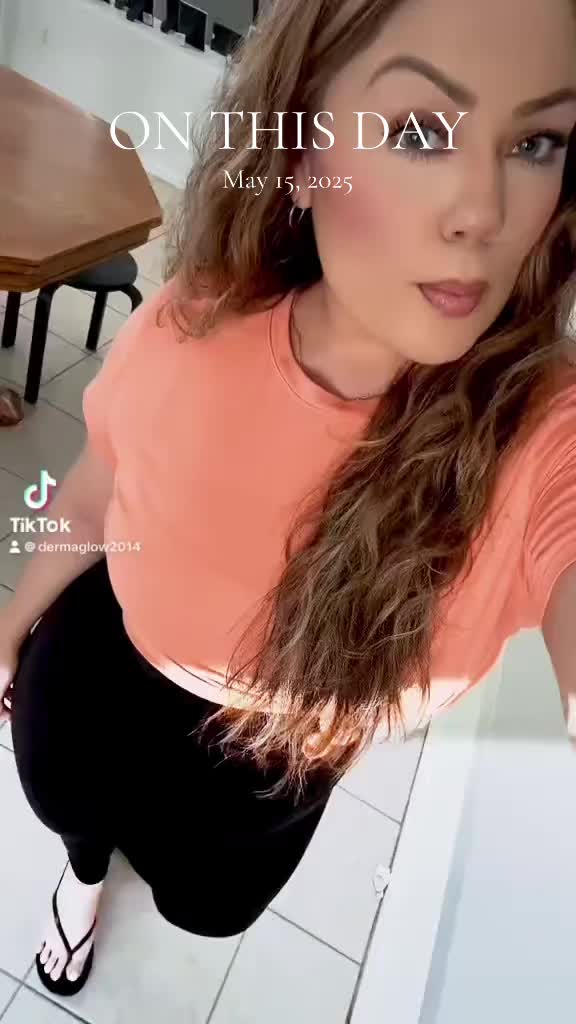 @bermabeauty