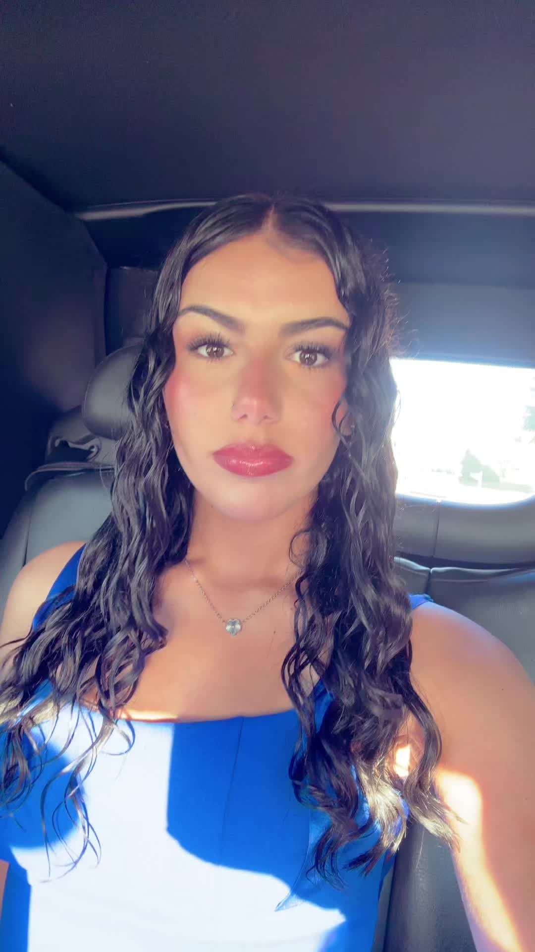 @livvv