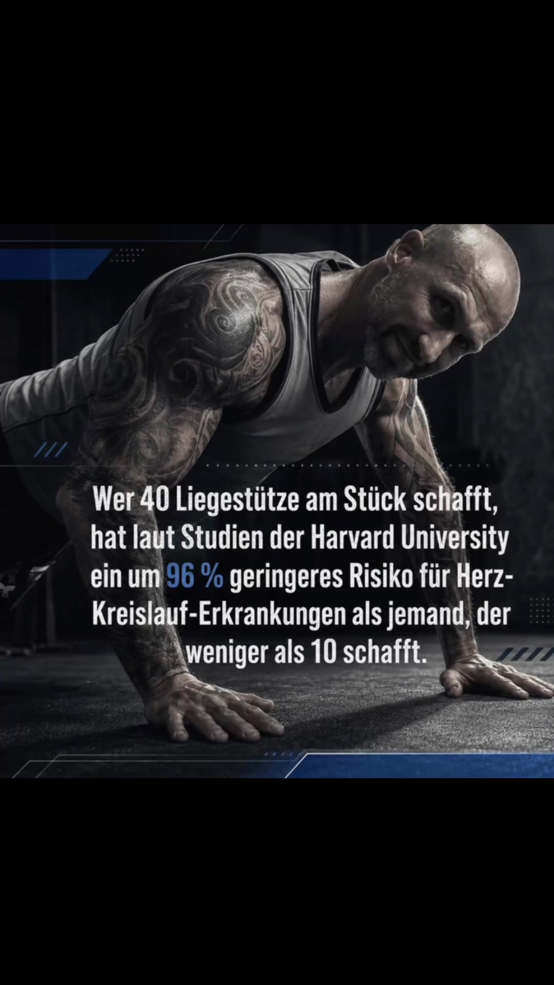 @Dr.ulrichgeorgstrauch