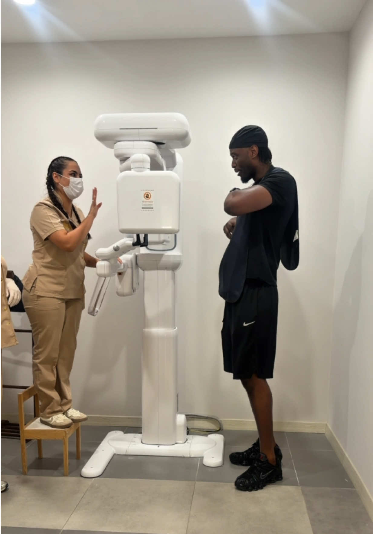 @royalkmpa