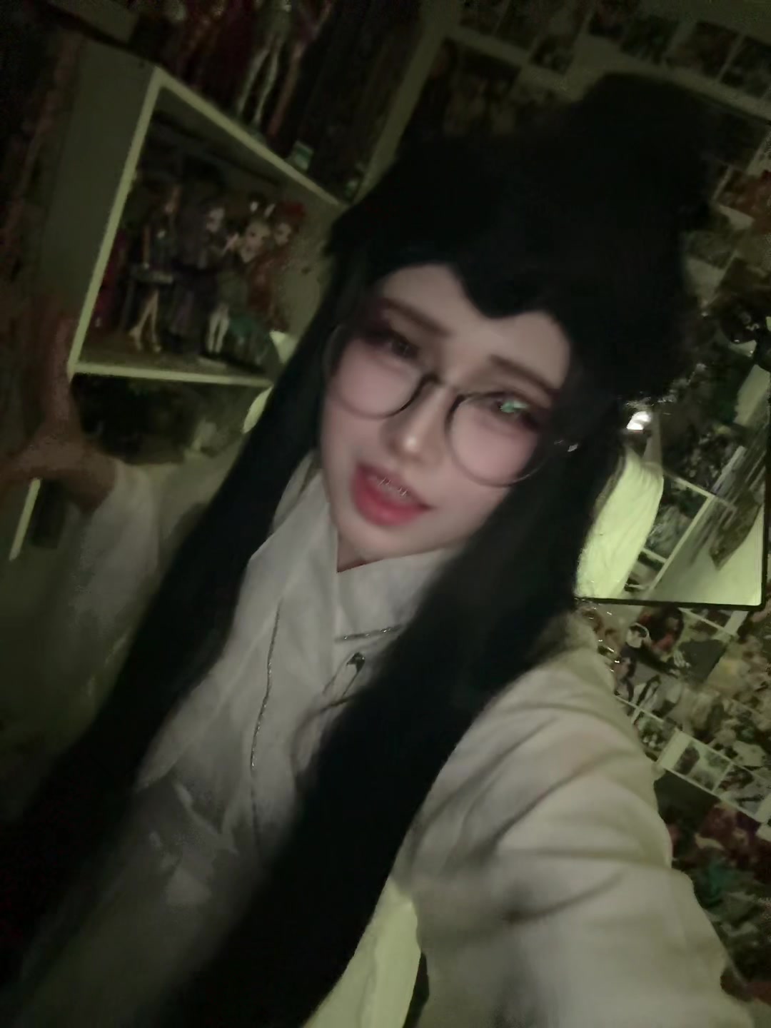 @𝐍𝐢𝐤