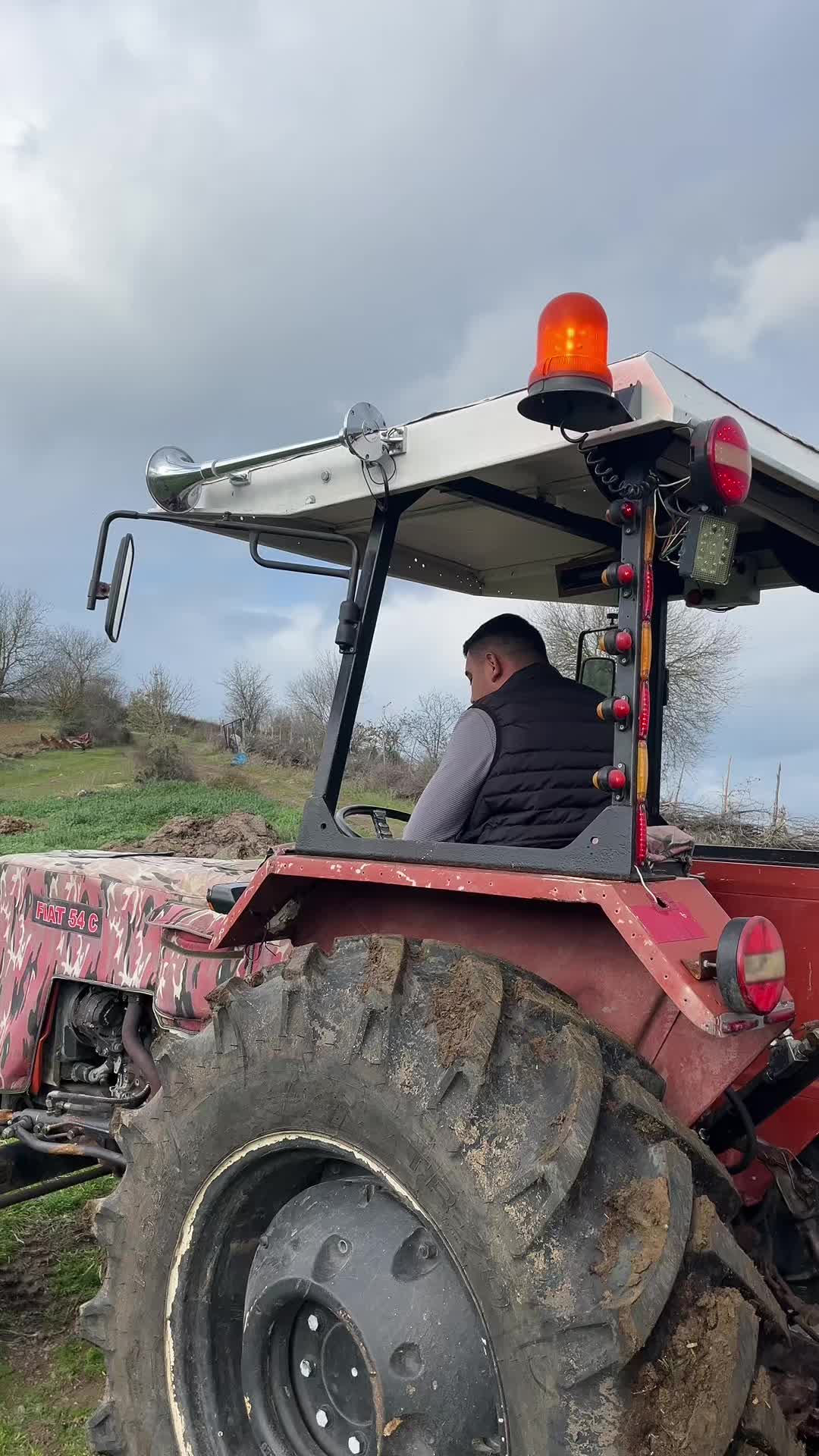 @Mustafa Çapan