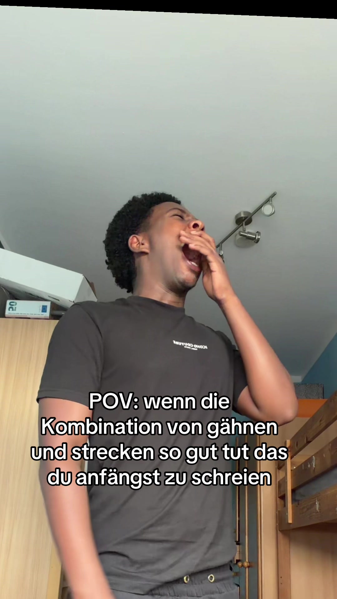 @Even7b