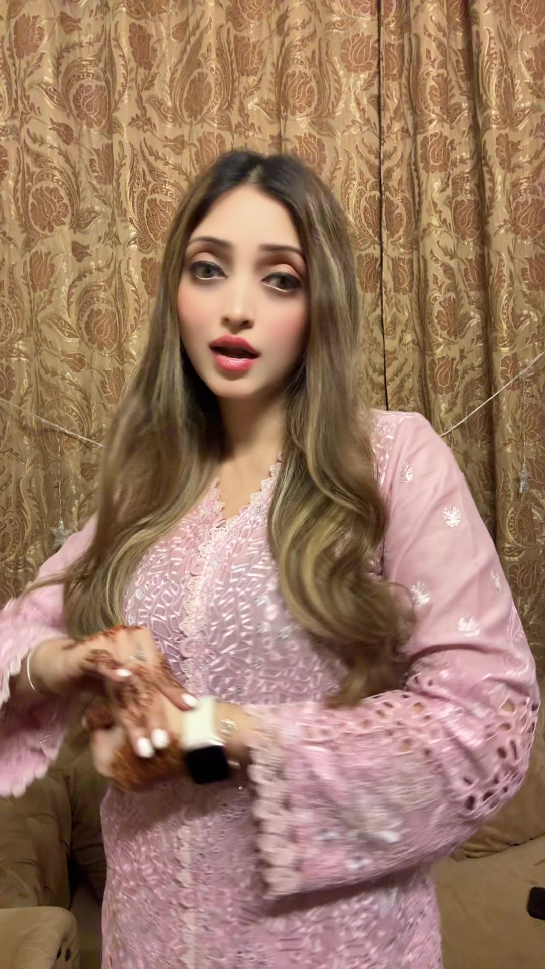 @Hadia Iftikhar Hussa