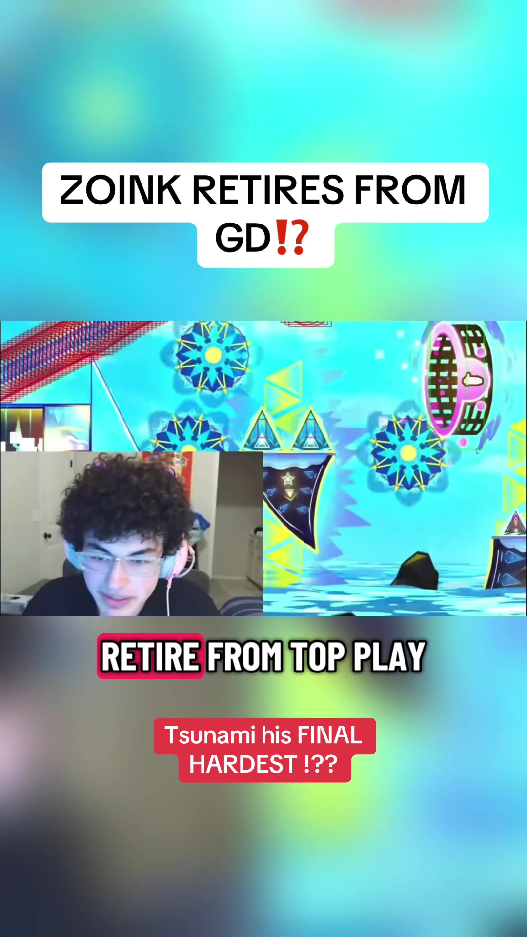 @Dice Dasher🎲
