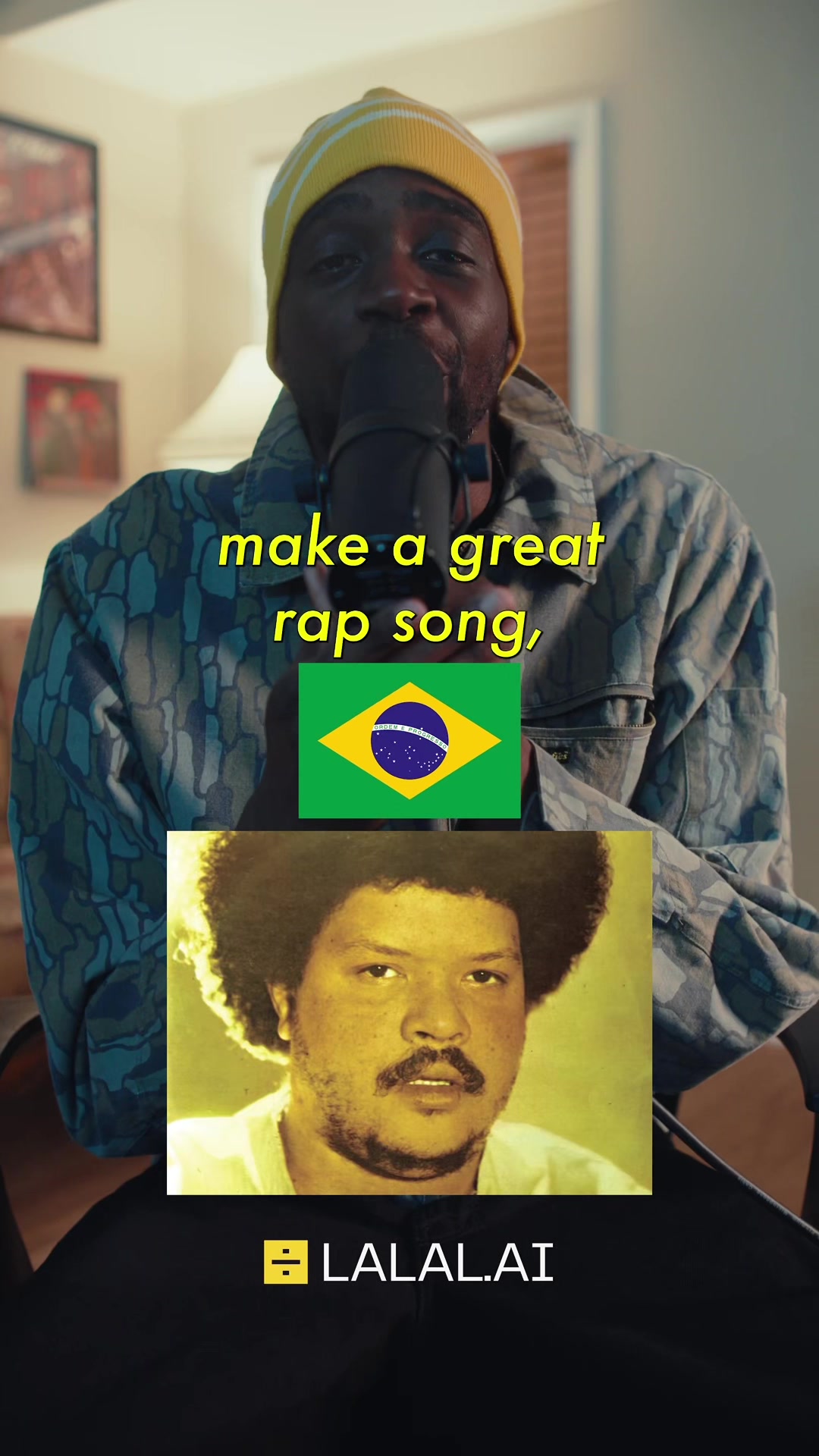 @Kolo