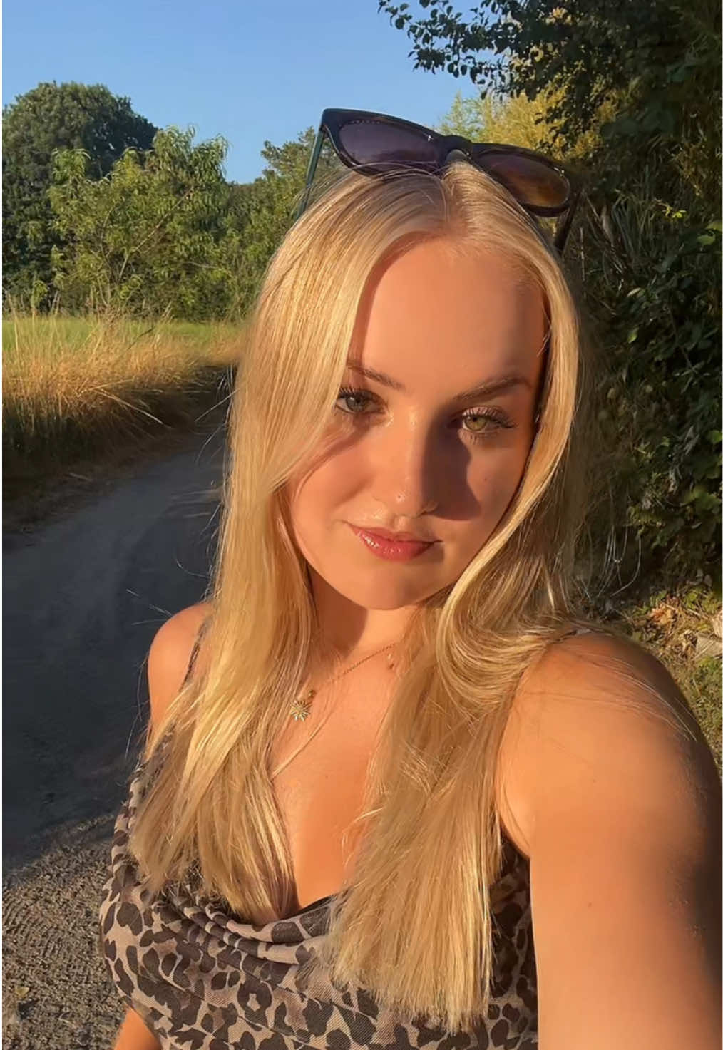 @maya