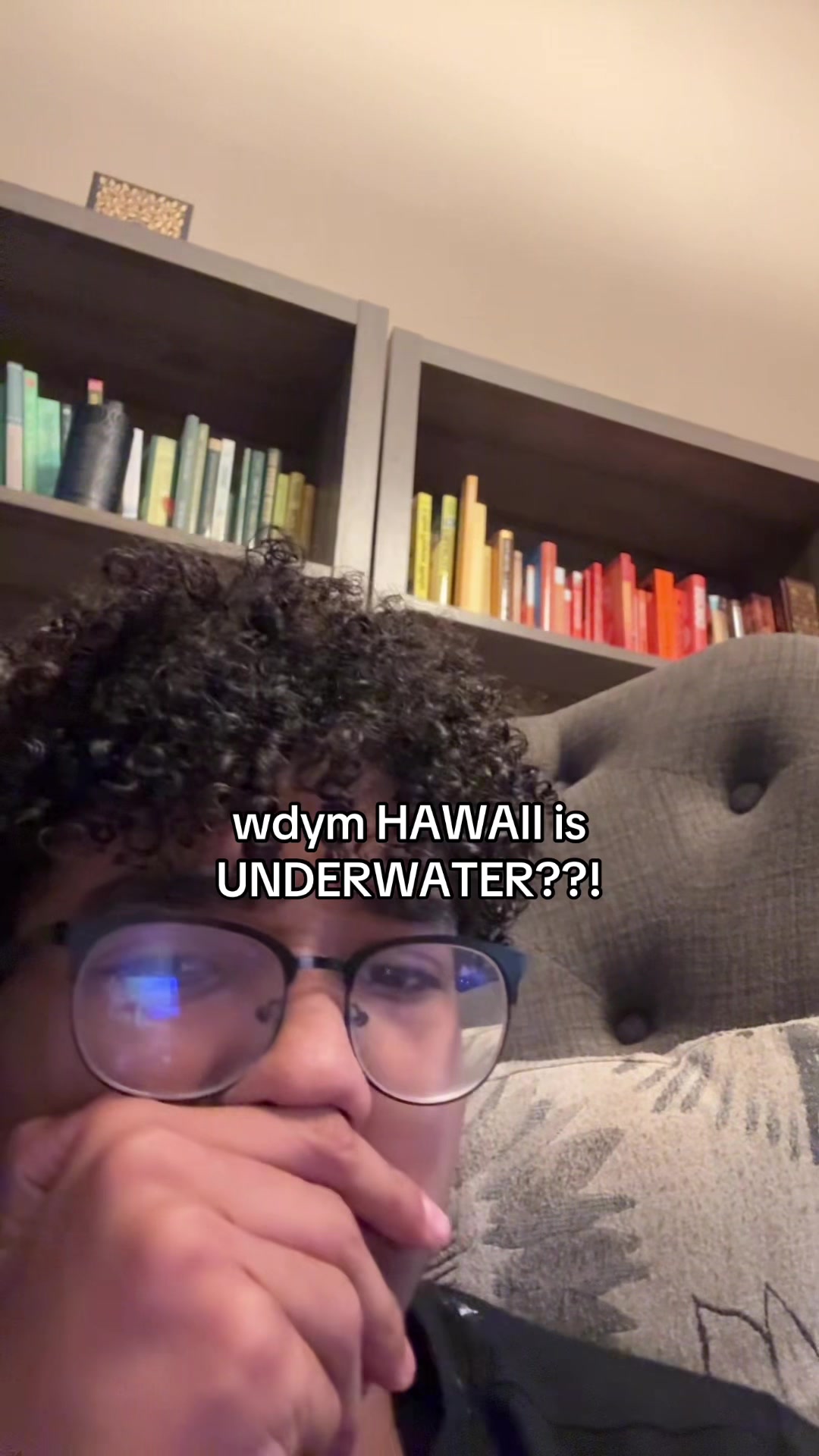 @marcus 🦭