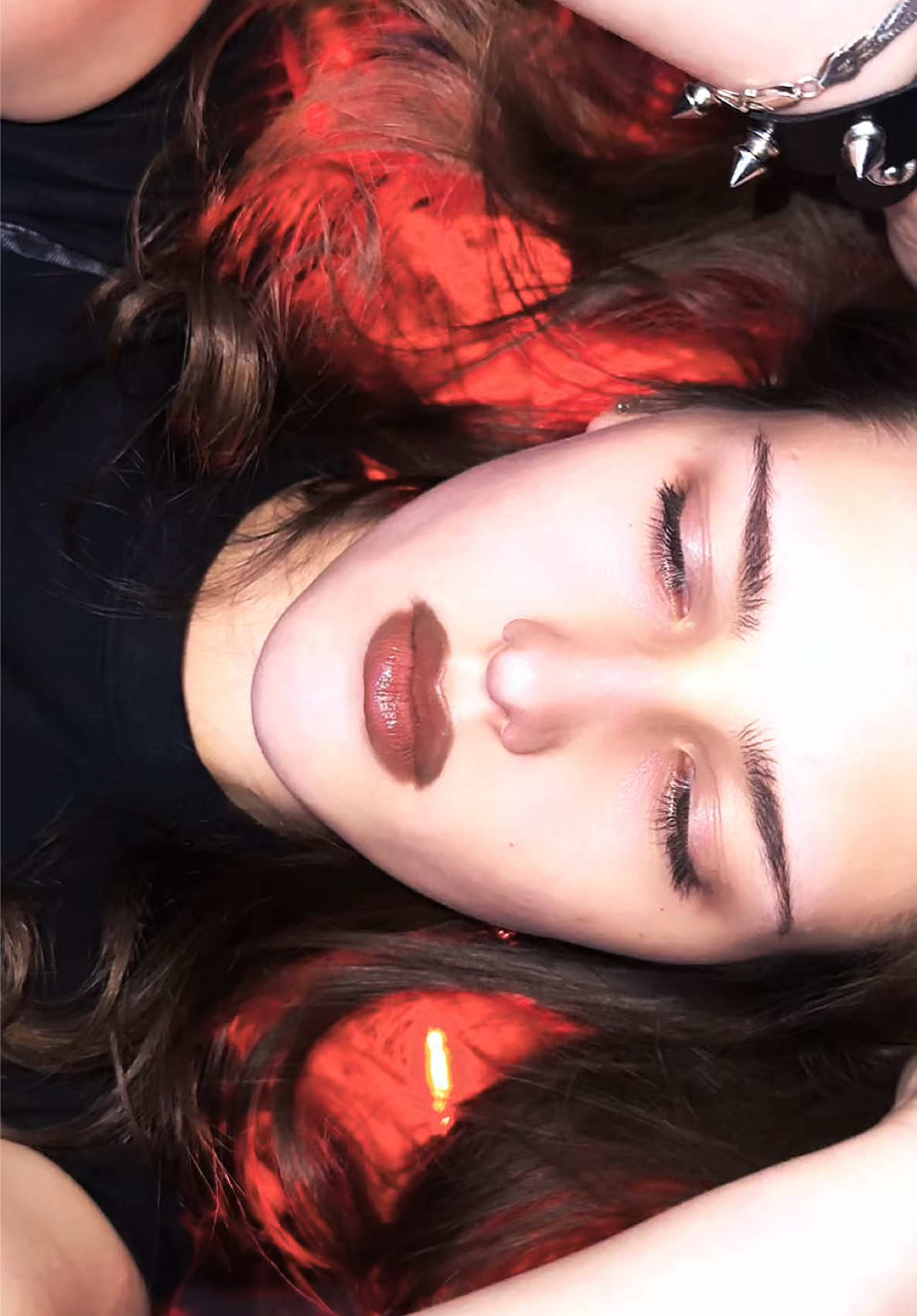 @Тгк:Saburova