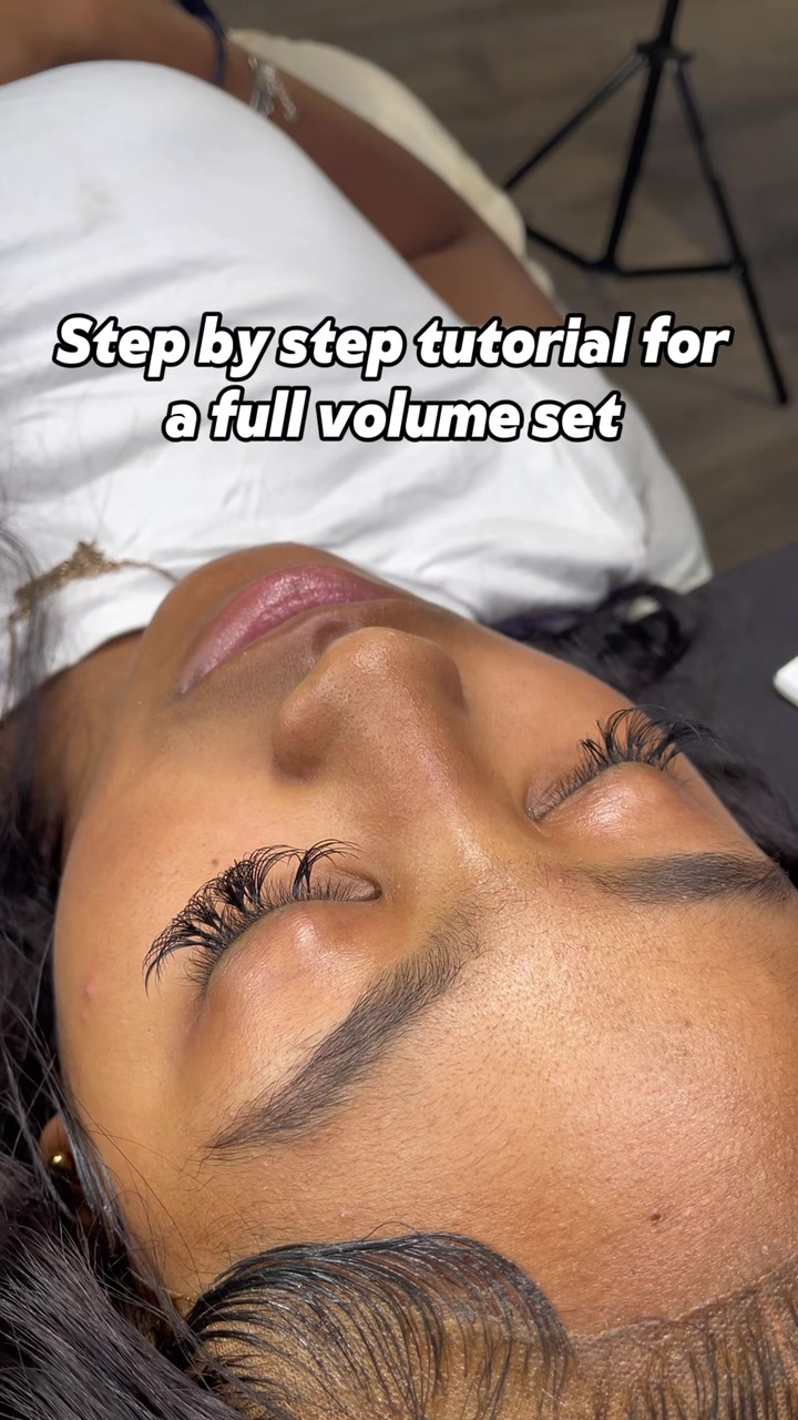 @Shopjnbeauty