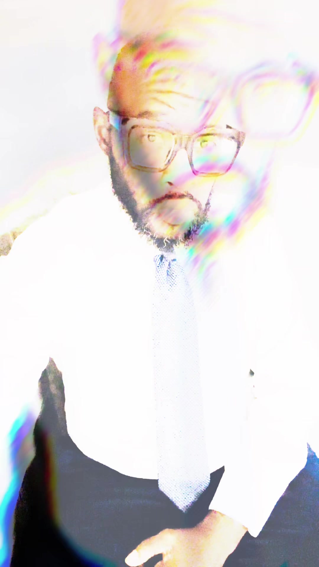 @djfatboy2025