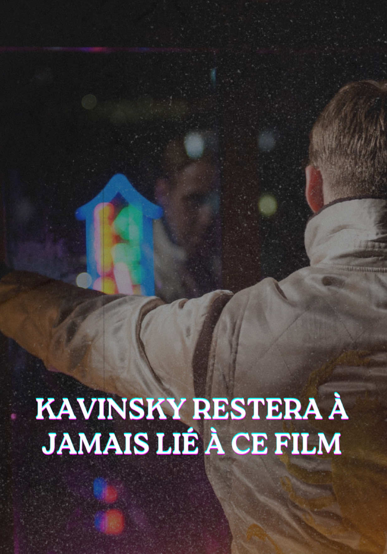 @Julia Reporter 🎞️