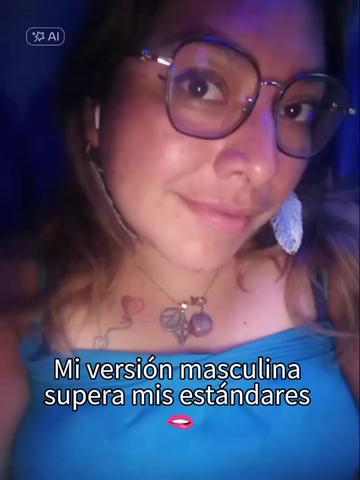 @🤟 dəli gha 🤟