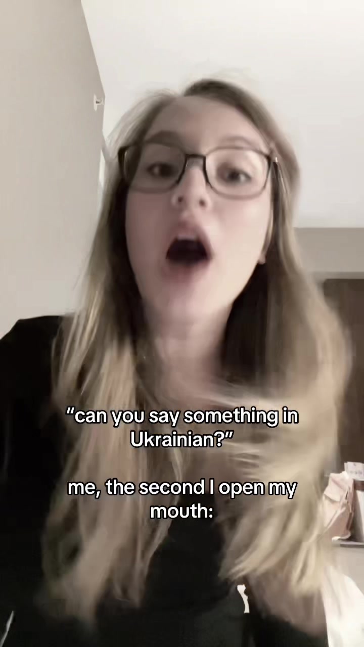 @enamored