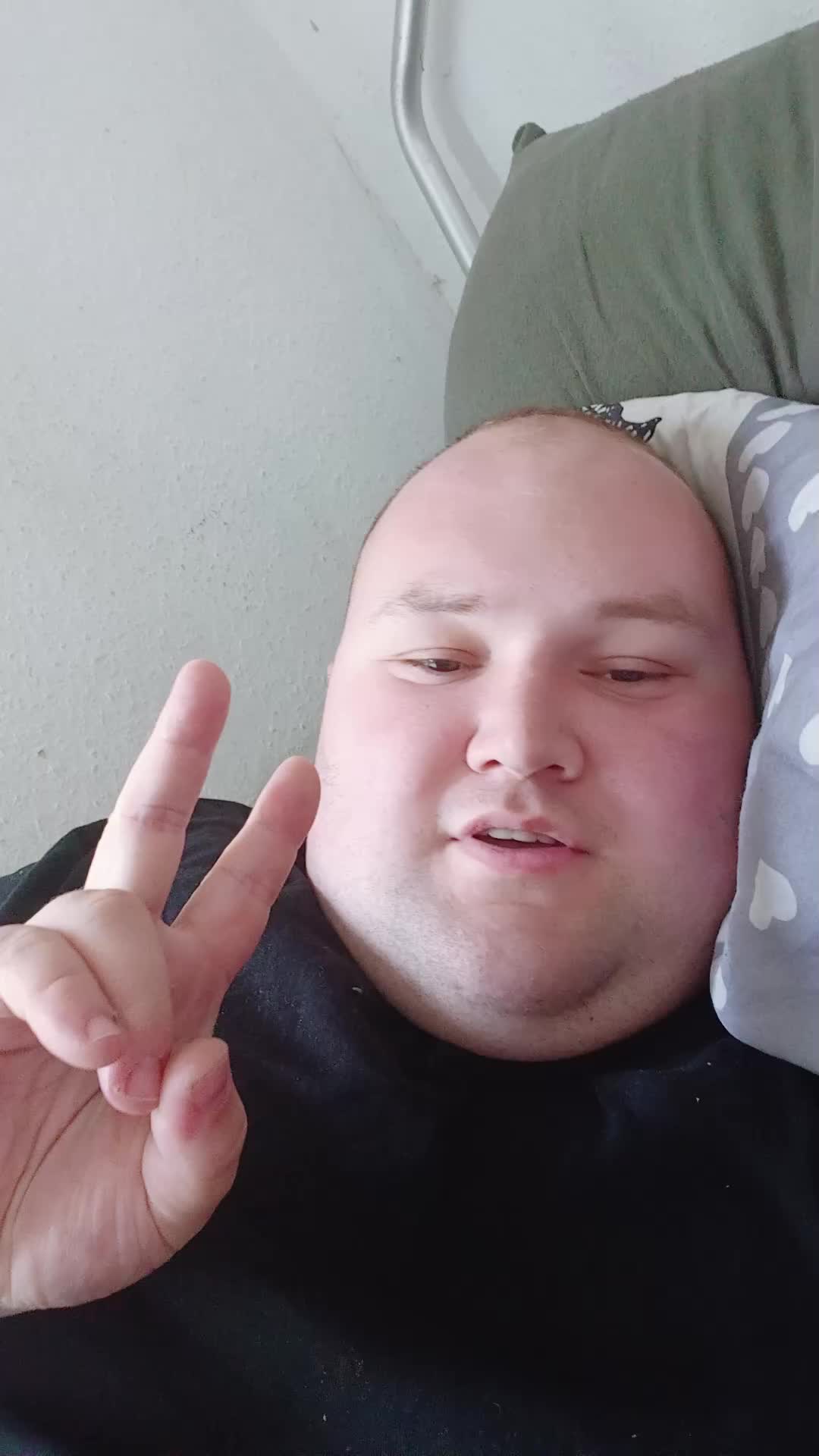 @timhollywood0