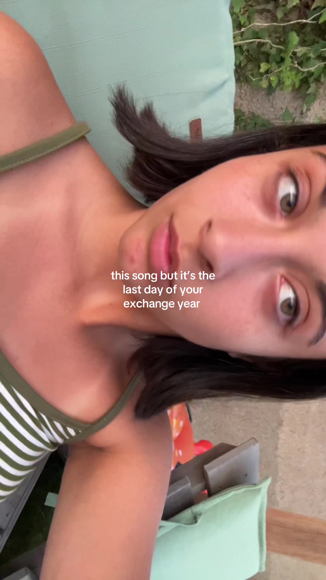 @josefina 🇦🇷