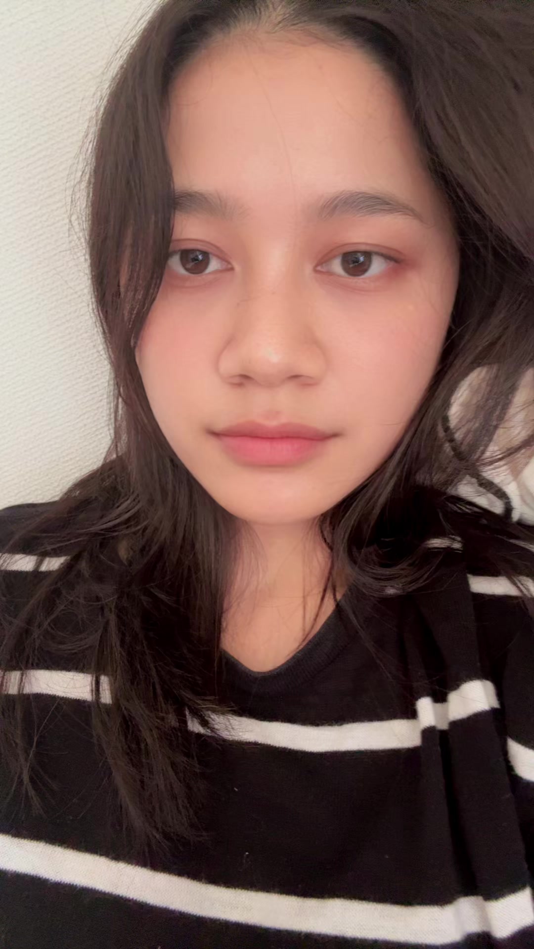 @dina ディナ🥢