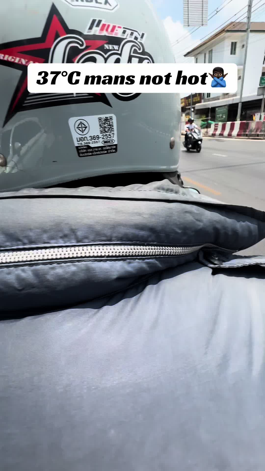 @Mou🦍