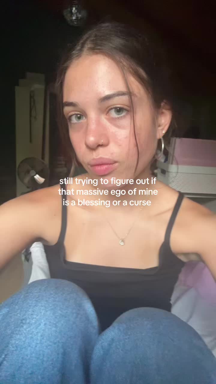 @frieda