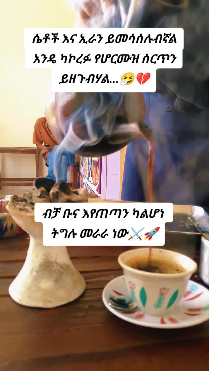 @𝐉𝐎𝐇𝐍 𝐉𝐍