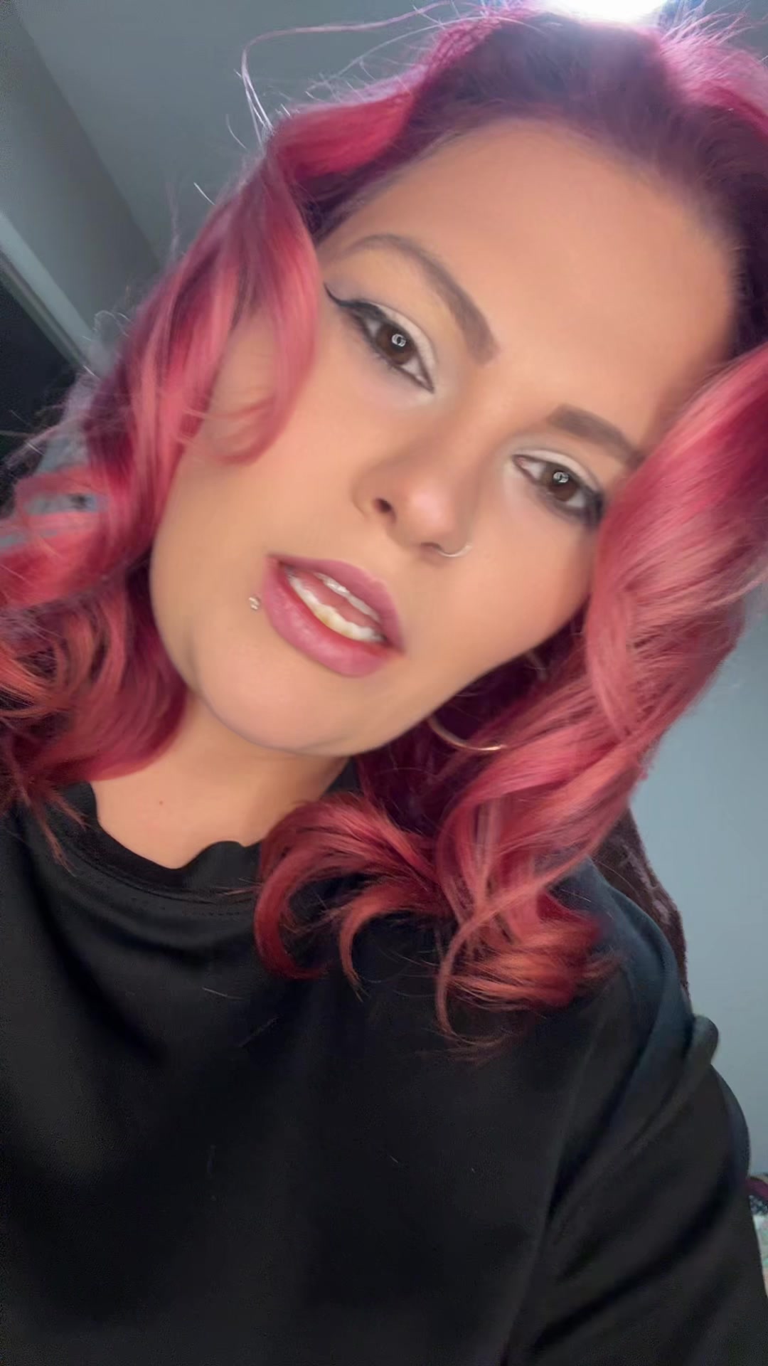 @🌈Amy🌈