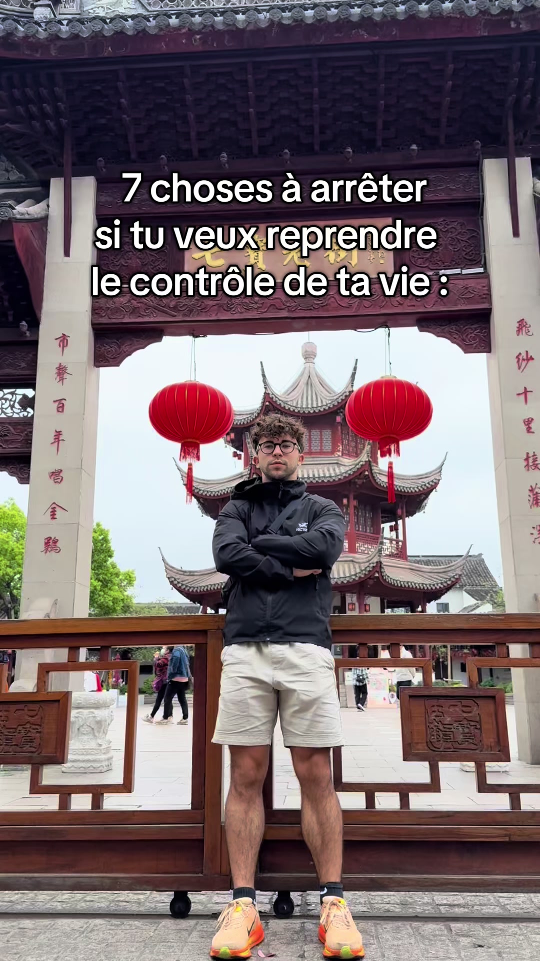 @Edouard