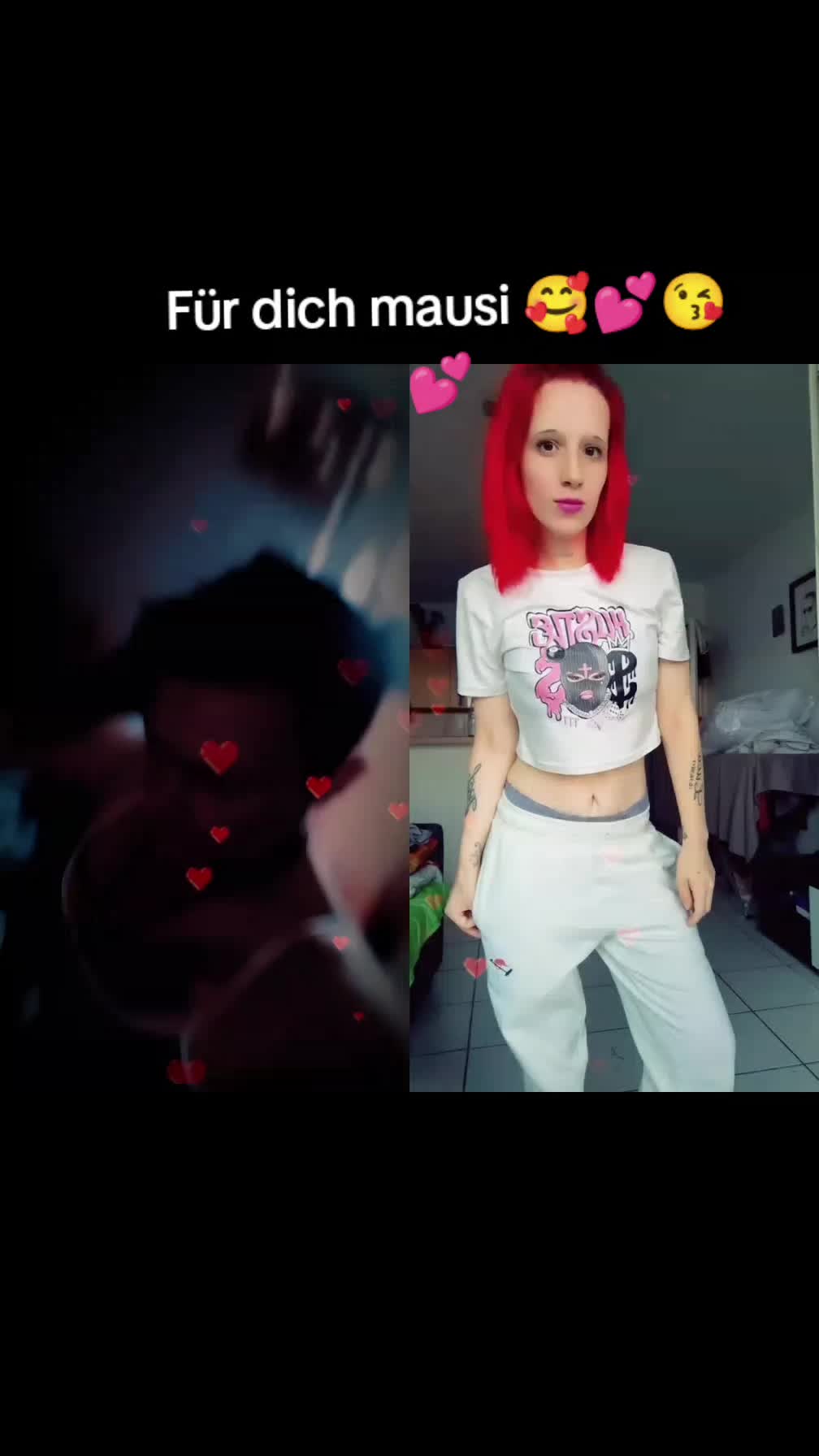 @MrsBöhme81