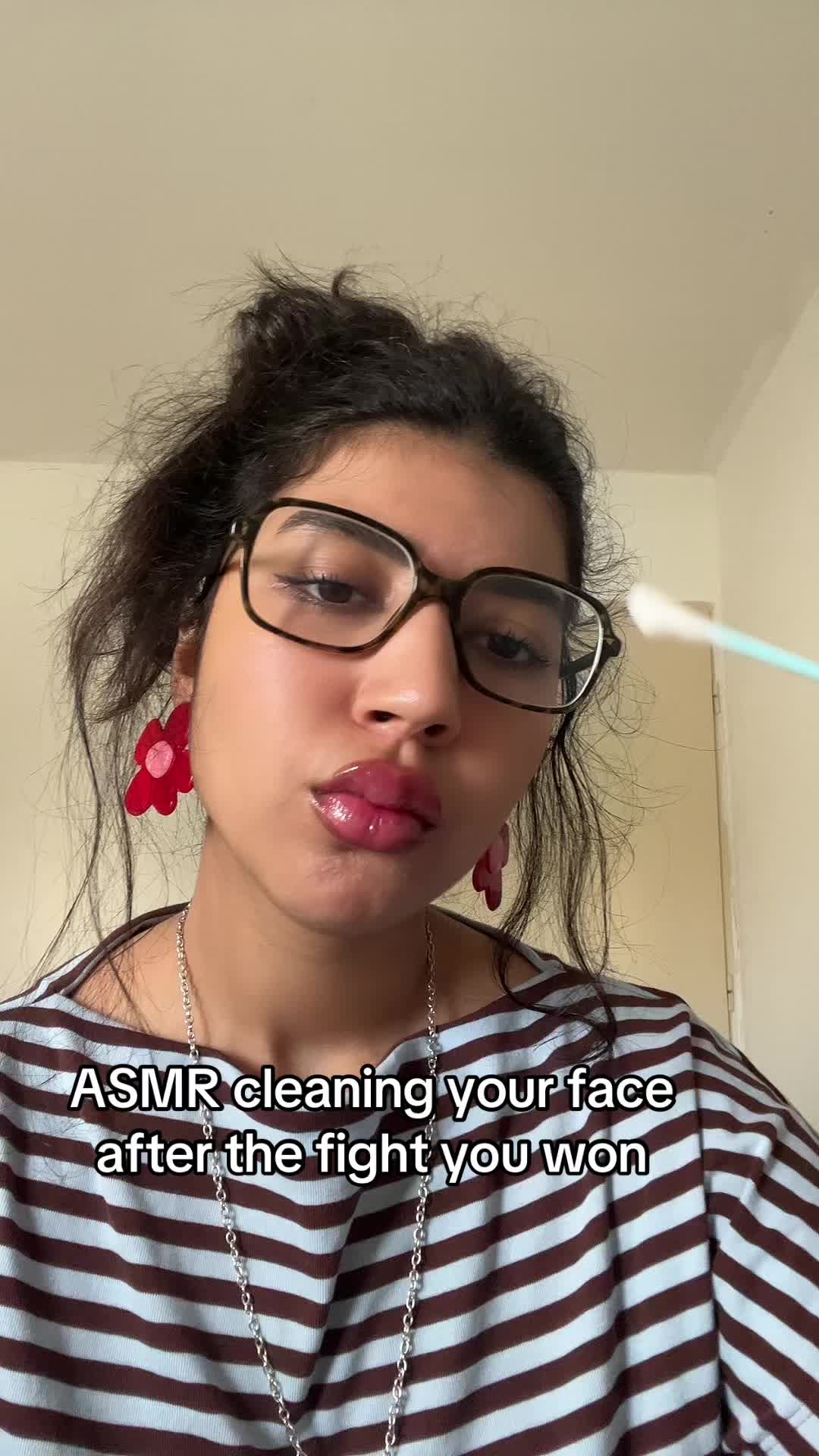 @🧃ApalasinASMR 