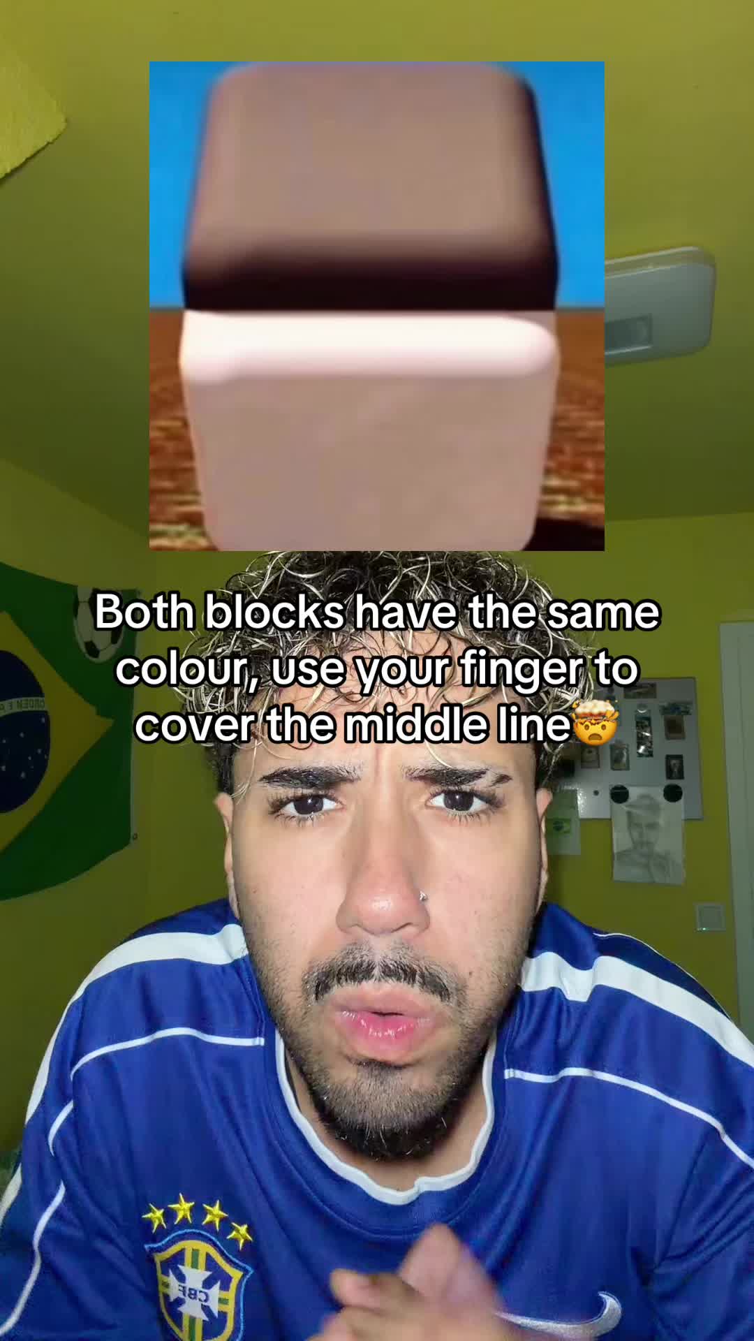 @David Maluco