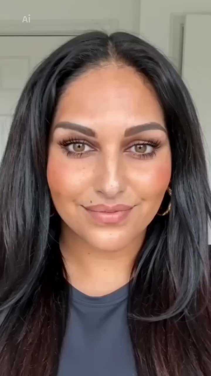 @Kateřina