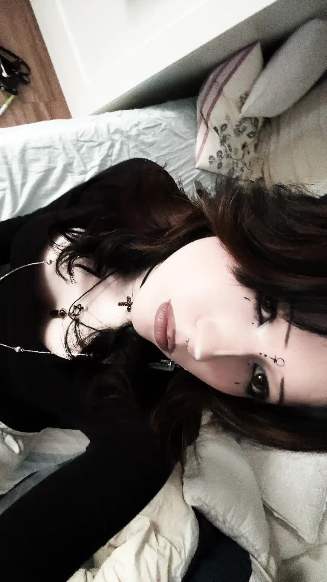 @⛤𝖒𝖎𝖑𝖆⛤