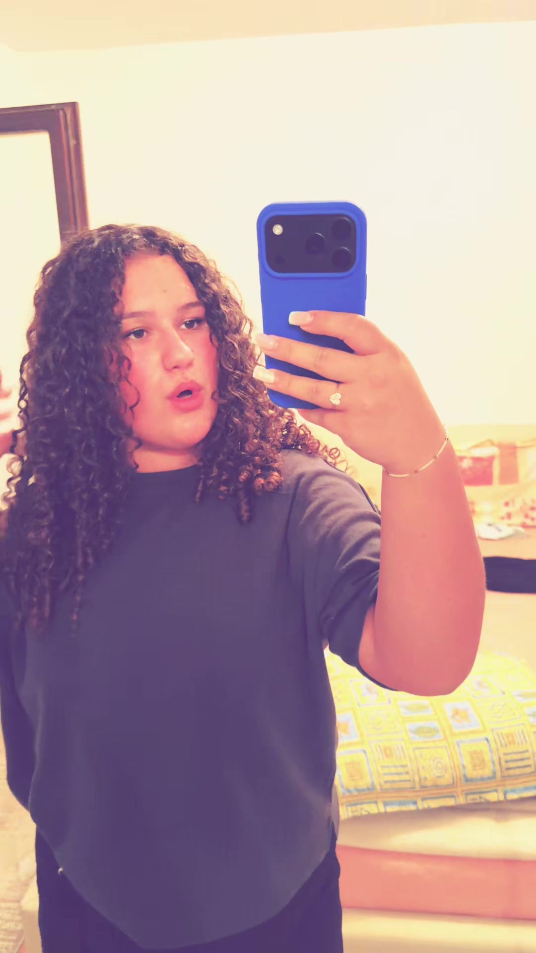 @Itsninaaaa