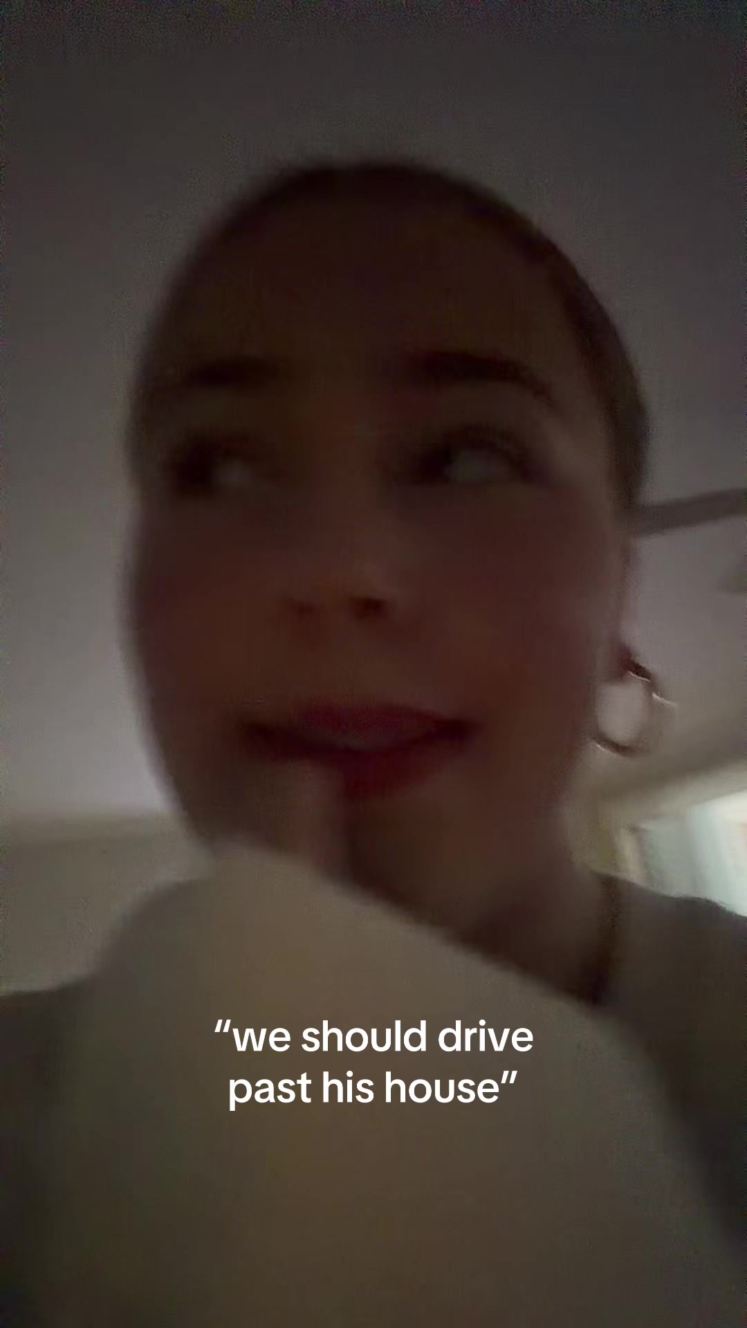 @aura